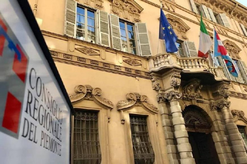 Semplificazione, ambiente e welfare abitativo. La settimana dell’Assemblea legislativa